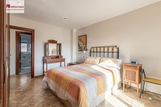 Piso en venta en Huétor Vega