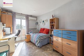 Piso en venta en Huétor Vega