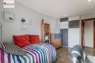 Piso en venta en Huétor Vega