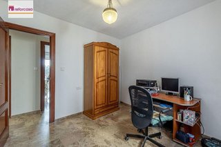 Piso en venta en Huétor Vega