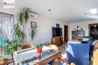 Piso en venta en Huétor Vega