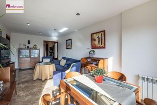 Piso en venta en Huétor Vega