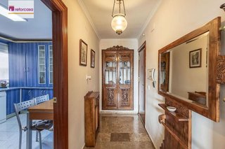 Piso en venta en Huétor Vega