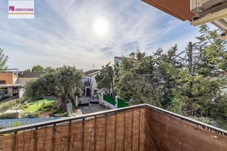 Piso en venta en Huétor Vega