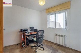 Piso en venta en Huétor Vega
