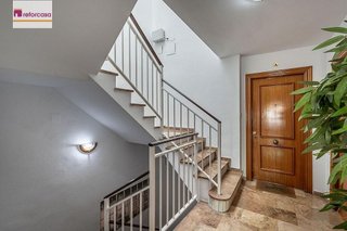 Piso en venta en Huétor Vega