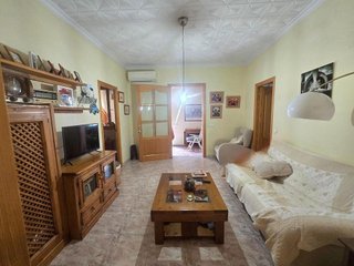 Piso en venta en Son Canals - Can Capes en Palma de Mallorca