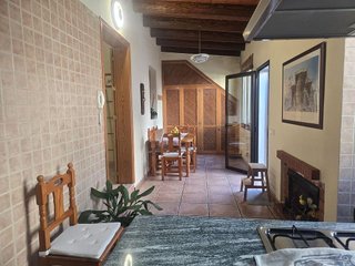 Piso en venta en Son Canals - Can Capes en Palma de Mallorca