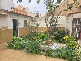 Piso en venta en Son Canals - Can Capes en Palma de Mallorca