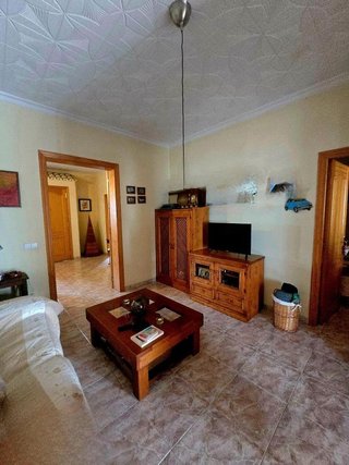 Piso en venta en Son Canals - Can Capes en Palma de Mallorca