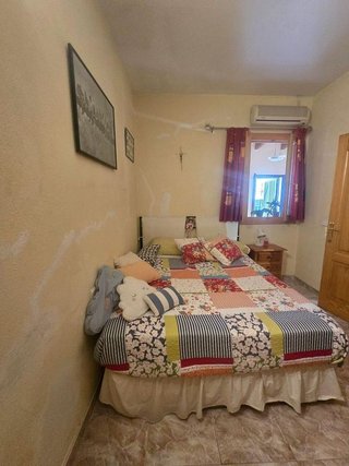 Piso en venta en Son Canals - Can Capes en Palma de Mallorca