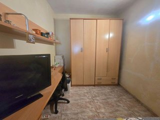 Piso en venta en Son Canals - Can Capes en Palma de Mallorca