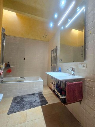 Piso en venta en Son Canals - Can Capes en Palma de Mallorca