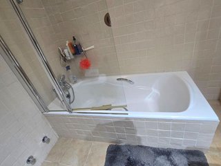 Piso en venta en Son Canals - Can Capes en Palma de Mallorca