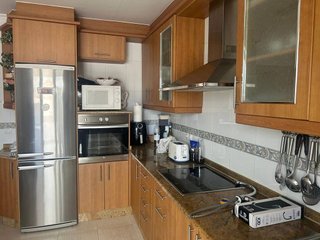 Piso en venta en Monforte de Lemos