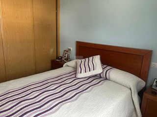 Piso en venta en Monforte de Lemos
