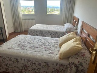 Piso en venta en Monforte de Lemos