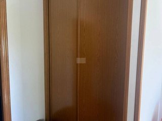 Piso en venta en Monforte de Lemos