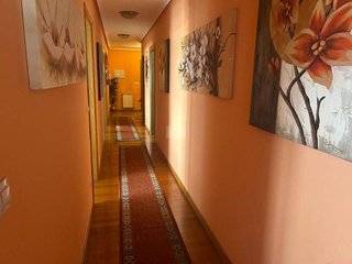 Piso en venta en Monforte de Lemos
