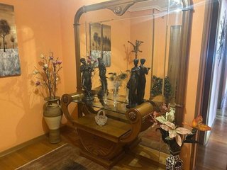 Piso en venta en Monforte de Lemos