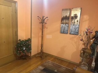 Piso en venta en Monforte de Lemos