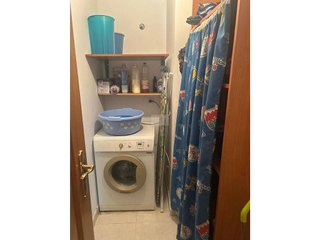 Piso en venta en Monforte de Lemos