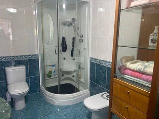 Piso en venta en Monforte de Lemos