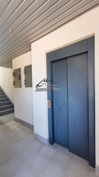 Piso en venta en Zona Papa Luna - Platja del Gurugú en Benicarló