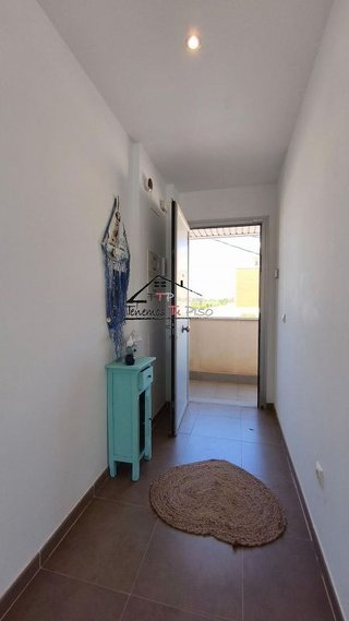 Piso en venta en Zona Papa Luna - Platja del Gurugú en Benicarló