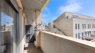 Piso en venta en Zona Papa Luna - Platja del Gurugú en Benicarló