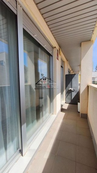 Piso en venta en Zona Papa Luna - Platja del Gurugú en Benicarló