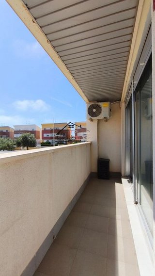 Piso en venta en Zona Papa Luna - Platja del Gurugú en Benicarló