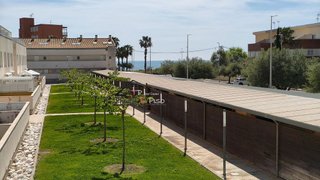 Piso en venta en Zona Papa Luna - Platja del Gurugú en Benicarló