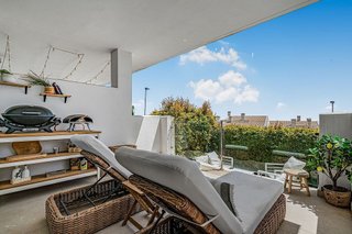 Piso en venta en Monterrey - Rancho Domingo en Benalmádena