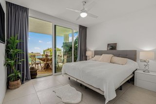 Piso en venta en Monterrey - Rancho Domingo en Benalmádena