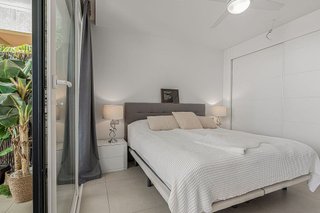 Piso en venta en Monterrey - Rancho Domingo en Benalmádena