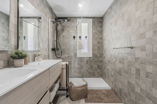 Piso en venta en Monterrey - Rancho Domingo en Benalmádena