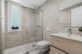 Piso en venta en Monterrey - Rancho Domingo en Benalmádena