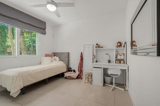 Piso en venta en Monterrey - Rancho Domingo en Benalmádena