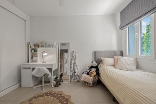 Piso en venta en Monterrey - Rancho Domingo en Benalmádena