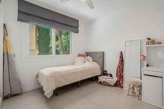 Piso en venta en Monterrey - Rancho Domingo en Benalmádena