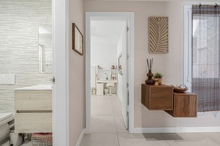 Piso en venta en Monterrey - Rancho Domingo en Benalmádena