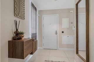 Piso en venta en Monterrey - Rancho Domingo en Benalmádena