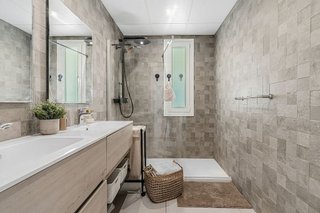 Piso en venta en Monterrey - Rancho Domingo en Benalmádena