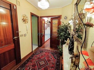 Piso en venta en Santurtzi