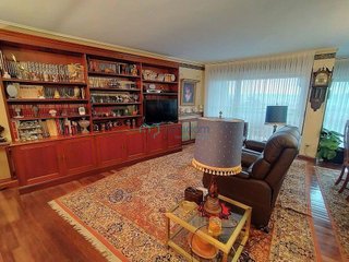 Piso en venta en Santurtzi