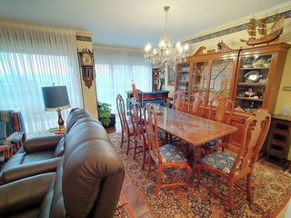 Piso en venta en Santurtzi