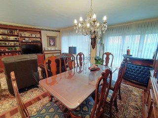 Piso en venta en Santurtzi