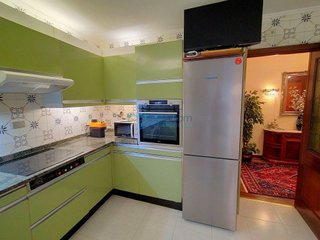 Piso en venta en Santurtzi