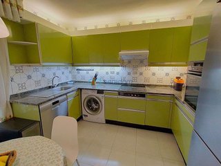 Piso en venta en Santurtzi